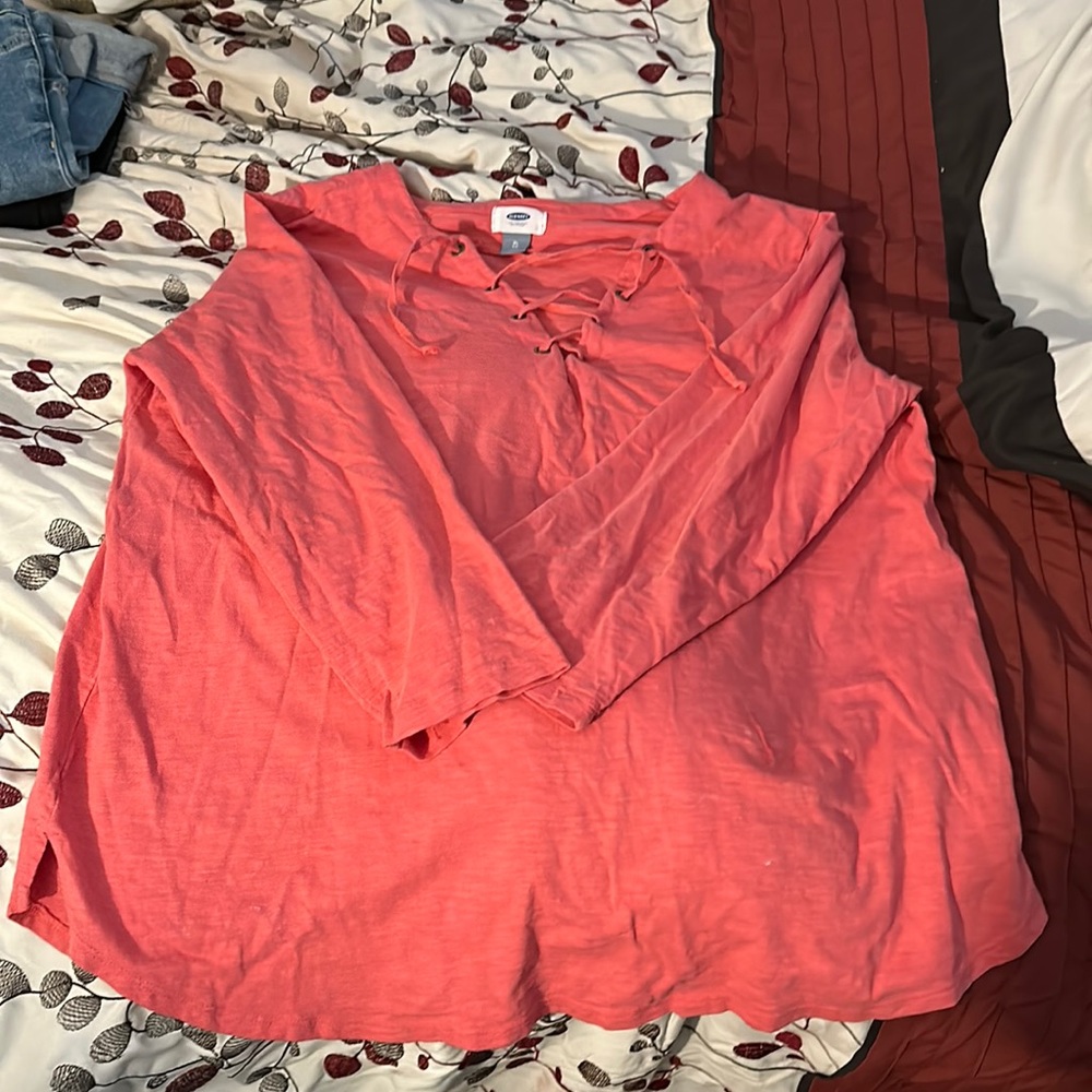 Shirt